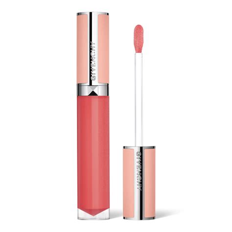 givenchy lippenstift neu|sephora givenchy lip balm.